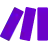 Make logo